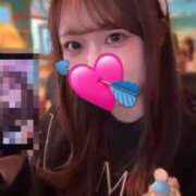 マリナ 2人だけの秘密? マテリアル