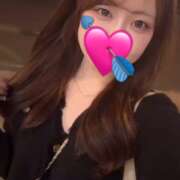 ヒメ日記 2026/04/26 06:01 投稿 マリナ マテリアル