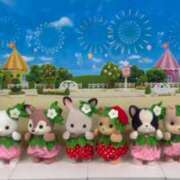 ヒメ日記 2026/05/05 21:31 投稿 マリナ マテリアル