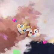 ヒメ日記 2026/07/20 22:16 投稿 マリナ マテリアル