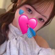 ヒメ日記 2026/07/31 05:31 投稿 マリナ マテリアル