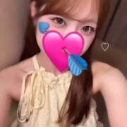 ヒメ日記 2026/08/20 05:16 投稿 マリナ マテリアル