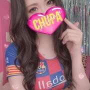 ヒメ日記 2026/03/11 00:01 投稿 なな 埼玉ちゅっぱ川越店