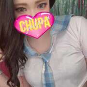 ヒメ日記 2026/03/15 01:00 投稿 なな 埼玉ちゅっぱ川越店