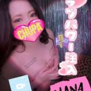 なな ♡チェックして♡ 埼玉ちゅっぱ川越店