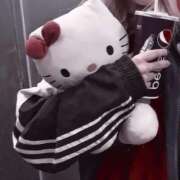 なな ごめんなさい😭😭 埼玉ちゅっぱ川越店