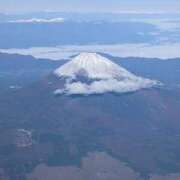 ヒメ日記 2026/03/04 05:57 投稿 真広【まひろ】 ★無料オプション多数★成田若妻即即サークル【日本人専門店】