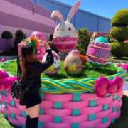 ヒメ日記 2026/03/10 11:38 投稿 なな 埼玉ちゅっぱ大宮店