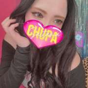 ヒメ日記 2026/03/12 00:30 投稿 なな 埼玉ちゅっぱ大宮店