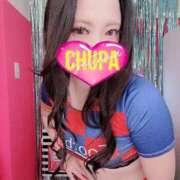 ヒメ日記 2026/03/13 14:11 投稿 なな 埼玉ちゅっぱ大宮店