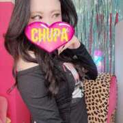 ヒメ日記 2026/03/14 14:30 投稿 なな 埼玉ちゅっぱ大宮店