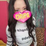 ヒメ日記 2026/03/15 14:12 投稿 なな 埼玉ちゅっぱ大宮店