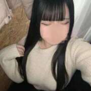 ヒメ日記 2026/03/06 15:54 投稿 れん ふわふわコレクション