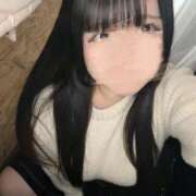 れん 💌🎀 ふわふわコレクション