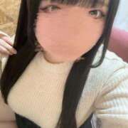 れん つぎ１２にち🗓 ふわふわコレクション