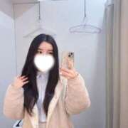 ヒメ日記 2026/03/03 20:21 投稿 みくる ナイトヴィーナス