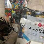 みくる 漫画が届いたよ🙌 ナイトヴィーナス