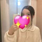 ヒメ日記 2026/03/04 16:01 投稿 みくる ナイトヴィーナス