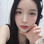 ヒメ日記 2026/04/17 13:21 投稿 みくる ナイトヴィーナス