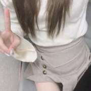 ヒメ日記 2026/03/06 14:02 投稿 ゆな 厚木人妻城