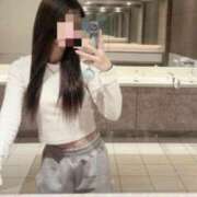 ヒメ日記 2026/03/07 11:57 投稿 ゆな 厚木人妻城