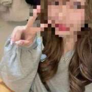 ヒメ日記 2026/03/14 13:12 投稿 ゆな モアグループ厚木人妻城