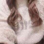 ヒメ日記 2026/03/16 22:57 投稿 ゆな 厚木人妻城