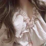 ヒメ日記 2026/03/20 09:06 投稿 ゆな 厚木人妻城