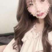 ヒメ日記 2026/03/20 13:54 投稿 ゆな 厚木人妻城