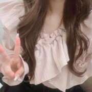 ヒメ日記 2026/03/20 21:26 投稿 ゆな 厚木人妻城