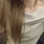 ヒメ日記 2026/04/03 12:20 投稿 ゆな 厚木人妻城