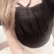 ゆな 今日の私服 厚木人妻城