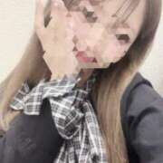 ゆな 明日です♡ 厚木人妻城