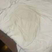 スペンサー 大量潮吹き 鶯谷デッドボール