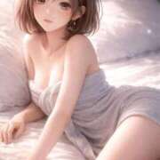 ヒメ日記 2026/03/30 11:39 投稿 スペンサー 鶯谷デッドボール