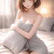 ヒメ日記 2026/04/01 16:39 投稿 スペンサー 鶯谷デッドボール