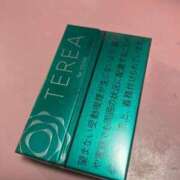 ヒメ日記 2026/04/07 08:29 投稿 スペンサー 鶯谷デッドボール