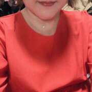 スペンサー 体調復活♥️ 鶯谷デッドボール