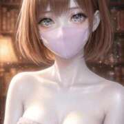 スペンサー 祝日出勤はめったにないよ🥰 鶯谷デッドボール