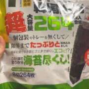 ヒメ日記 2026/07/21 13:34 投稿 スペンサー 鶯谷デッドボール