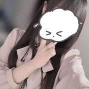 ヒメ日記 2026/03/12 19:00 投稿 乃々【ノノ】 ピンクコレクションBabyキタ兎我野店