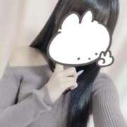 ヒメ日記 2026/03/13 14:20 投稿 乃々【ノノ】 ピンクコレクションBabyキタ兎我野店