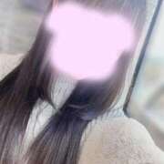 乃々【ノノ】 クイズ❣️ ピンクコレクションBabyキタ兎我野店