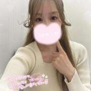 ヒメ日記 2026/03/04 22:04 投稿 ゆん デザインプリズム新宿