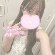 ヒメ日記 2026/03/05 03:49 投稿 ゆん デザインプリズム新宿