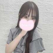 ヒメ日記 2026/03/05 04:19 投稿 ゆん デザインプリズム新宿