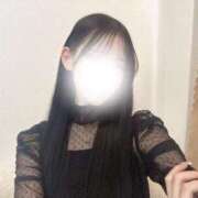 ヒメ日記 2026/03/03 18:03 投稿 せいら☆透明感抜群の超絶美女 Hills Premier