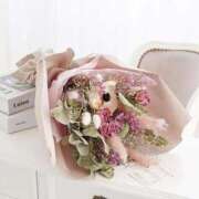 ヒメ日記 2026/03/08 16:53 投稿 せいら☆透明感抜群の超絶美女 Hills Premier