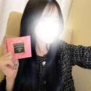 ヒメ日記 2026/03/30 14:03 投稿 せいら☆透明感抜群の超絶美女 Hills Premier