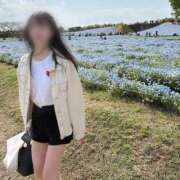 ヒメ日記 2026/04/02 12:53 投稿 せいら☆透明感抜群の超絶美女 Hills Premier